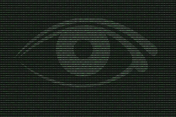 포토 JPG 해외이미지 과학 백그라운드 컨셉 인터넷 텍스트 통신 추상 미래 사람 사람없음 초록색 컴퓨터 숫자 디지털 스크린 자료 정보 네트워크 암호 위협 사이버 보안 감시 시스템 발견 해커 사생활 소프트웨어 이진법 코딩 해외202007 해외포토 문자 컬러 무늬 안전 전자제품 수학 범죄 컴퓨터교육 파일형식