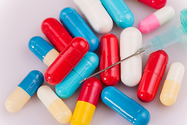 포토 JPG 해외이미지 근접촬영 사람없음 알약 약 해외202007 해외포토 뷰포인트 의학 파일형식