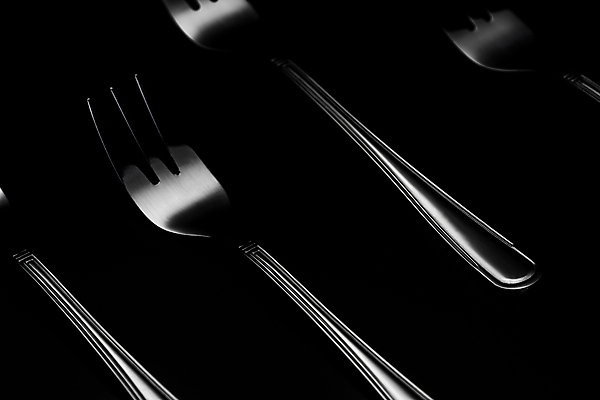 포토 JPG 해외이미지 템플릿 식기 디자인 배너 실루엣 음식 백그라운드 포크 컨셉 패턴 요리 사람없음 그래픽 빛 유행 금속 주방 식당 검은색 식사 어둠 기구 발표 그룹 은색 먹기 심볼 오브젝트 메뉴 레이아웃 윤곽 서빙 마케팅 줄서기 철강 많음 해외202007 해외포토 컬러 무늬 모션 재질 촬영기법 상점 파일형식