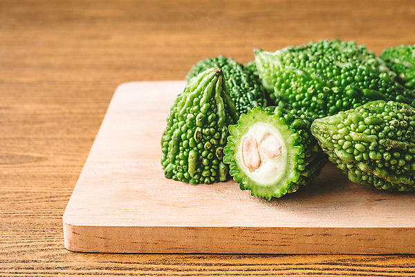 포토 JPG 해외이미지 식물 아시아 음식 백그라운드 농업 다이어트 채소 과일 재료 자연 쟁반 건강 동양인 사람없음 목재 초록색 약 신선 닫기 작음 멜론 자르기 먹기 허브 유기농 질감 날것 박 내추럴 식용 채식주의자 카피스페이스 억울 맛있는 해외202007 해외포토 나무 웰빙 감정 나라 산업 컬러 의학 모션 인종 공백 크기 생태계 채식 파일형식