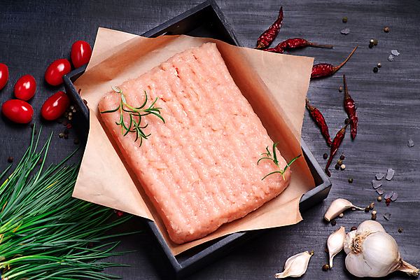 포토 JPG 해외이미지 접시 음식 백그라운드 다이어트 재료 고추 탁자 양파 파슬리 건강 육류 돼지고기 요리 사람없음 목재 빨간색 주방 검은색 식사 기댐 치킨 소고기 햄버거 흰색 신선 상품 날것 소금 레시피 후추 바질 양고기 칠면조 다진 단백질 땅바닥 백리향 생식 송아지고기 해외202007 해외포토 나무 식기 컬러 가구 채소 식재료 모션 조류 바닥 패스트푸드 향신료 닭고기요리 영양소 파일형식