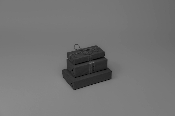 포토 JPG 해외이미지 백그라운드 크리스마스 포장 휴가 흑백 3 선물 사람없음 상자 갈색 어둠 놀람 회색 덮개 생일 그룹 자르기 오브젝트 패키지 재활용품 수공예 유지 고립 바이오 핸드메이드 카피스페이스 해외202007 해외포토 기념일 감정 컬러 모션 촬영기법 표정 공백 재활용 뚜껑 공예 파일형식