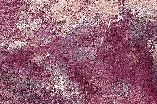 포토 JPG 해외이미지 디자인 배너 종이 벽 패턴 일러스트 표면 추상 수채화 미술 사람없음 빨간색 파란색 컬러풀 갈색 금속 디지털 페인트 수확 골동품 바위 거친 천 질감 복고 회전 캔버스 그런지 옛날 해외202007 해외포토 컬러 무늬 농업 재질 문화예술 돌_바위 직물 파일형식