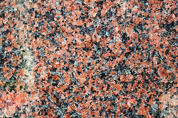 포토 JPG 해외이미지 디자인 백그라운드 패턴 건축양식 자연 벽지 표면 추상 바닥 미술 사람없음 장식 빨간색 갈색 흰색 질감 대리석 결정체 판 내추럴 옛날 지질학 화강암 세련 해외202007 해외포토 교육 건축 컬러 무늬 재료 문화예술 암석 생태계 파일형식