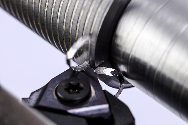 포토 JPG 해외이미지 산업 조각 백그라운드 컨셉 부분 사람없음 치료 파란색 컴퓨터 금속 기계 장비 기구 공구 나사 업무 작업 구멍 수리 제조 자르기 묘사 날카로움 유지 되감기 방법 송곳 철강 커터 해외202007 해외포토 컬러 의학 모션 재질 전자제품 도구 파일형식