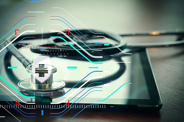 포토 JPG 해외이미지 아이콘 백그라운드 컨셉 돈 비즈니스 청진기 건강 병원 안전 사람 사람없음 치료 금융 약 환자 의사 긴급 네트워크 어플리케이션 보호 위험 구급차 약국 심볼 사인 보안 처방 방패 보험 조제 돌봄 프리미엄 헬프 가상 비용 해외202007 해외포토 의학 의료기기 모션 자동차 경제 의료진 도움 재산 만들기 파일형식