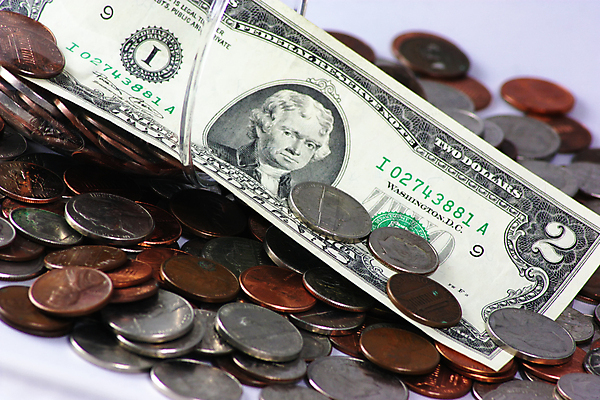 포토 JPG 해외이미지 돈 2 비즈니스 유리 성공 사람없음 초록색 금융 경제 달러 동전 쪽지 미국 절약 시장 재산 은색 상업 계산서 월급 구역 수입 예산 페니 니켈 해외202007 해외포토 컬러 컨셉 북아메리카 재질 금속 원소 파일형식