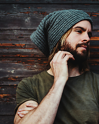 포토 JPG 해외이미지 백인 모델 손 응시 남자 밧줄 스포츠 백그라운드 신체 부분 근육 수염 건강 피곤 사람 성인 사람없음 건물 목재 어둠 힘 흰색 뜨거움 자신감 근육질 턱 고립 벌거벗은 어려움 해외202007 해외포토 서양인 나무 건축물 시선 감정 줄 컬러 컨셉 재료 신체부위 몸매 파일형식