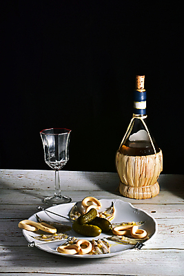 포토 JPG 해외이미지 전통 접시 음식 바다 다이어트 재료 자연 건강 마늘 어류 요리 사람없음 식당 요리사 식사 저녁식사 신선 스페인 맛 먹기 해산물 올리브 매움 날것 레시피 공유 스페인어 식초 타파스 맛있는 해외202007 해외포토 직업 식기 열매 유럽 컨셉 채소 모션 상점 수중동물 애피타이저 생태계 파일형식