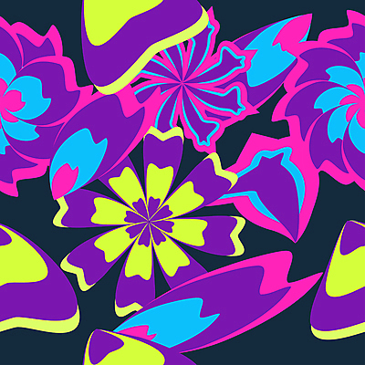 포토 JPG 해외이미지 디자인 꽃 백그라운드 잎 꽃무늬 패턴 일러스트 자연 벽지 추상 흑백 미술 사람없음 그래픽 장식 여름 정원 검은색 낭만 수확 흰색 나뭇가지 직물 커튼 화려 난초 낙서 숲 만화 천 그림 질감 엘리먼트 이국적 히비스커스 스타일 해외202007 해외포토 나무 식물 계절 컬러 컨셉 무늬 농업 문화예술 촬영기법 생태계 파일형식