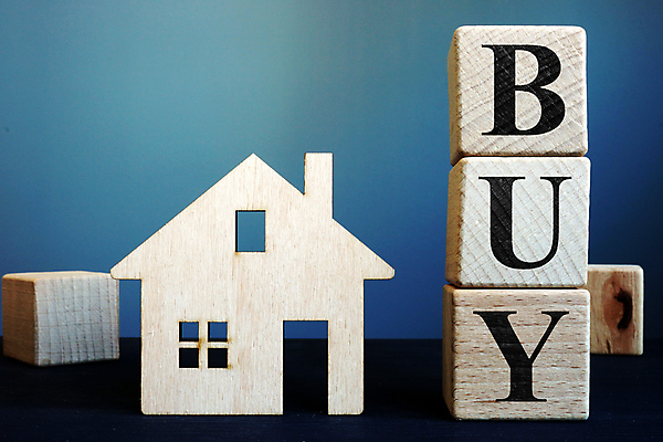 포토 JPG 해외이미지 부동산 주택 사람없음 건물 판매 재산 부동산매매 해외202007 해외포토 건축물 금융 파일형식