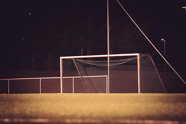 포토 JPG 해외이미지 나무 선 스포츠 백그라운드 패턴 밭 공 자연 놀이 하늘 풍경 경기 잔디 초원 취미 사람없음 야외 초록색 운동 축구 경쟁 경기장 장비 게임 우승 그물 목표 놀이터 발사 땅 오브젝트 부식 클럽 대문 망사 골 땅바닥 옛날 인공 해외202007 해외포토 식물 컬러 컨셉 무늬 농업 스포츠시설 바닥 건강 구기 문 직물 최고 생태계 파일형식