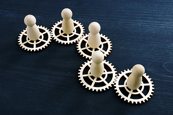 포토 JPG 해외이미지 직업 컨셉 생각 비즈니스 성공 협력 함께함 기술 사람없음 업무 작업 그룹 계획 연결 심볼 비전 커뮤니티 기어 혁명 지원 콜라보레이션 해외202007 해외포토 파일형식