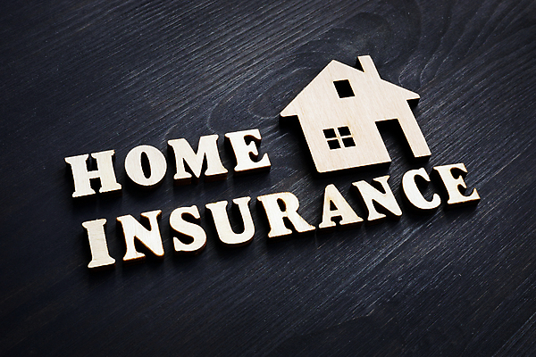 포토 JPG 해외이미지 부동산 주택 사람없음 주택보험 해외202007 해외포토 건물 재산 보험 파일형식