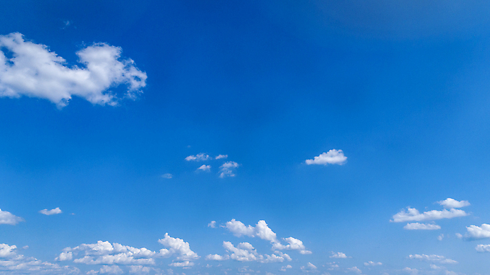 포토 JPG 해외이미지 구름 아이콘 디자인 실루엣 분홍색 여행 백그라운드 패턴 오렌지 일러스트 자연 하늘 아침 바람 날씨 따뜻함 파노라마 풍경 사람없음 야외 빨간색 여름 파란색 빛 컬러풀 햇빛 태양 노란색 일출 환경 보라색 웹 일몰 봄 새벽 흰색 물방울 투명 분위기 황금 예측 수집 심볼 사인 천국 솜털 흐림 내추럴 고립 엘리먼트 수평선 해외202007 해외포토 주간 자연요소 계절 컬러 컨셉 무늬 인터넷 과일 촬영기법 노을 생태계 파일형식