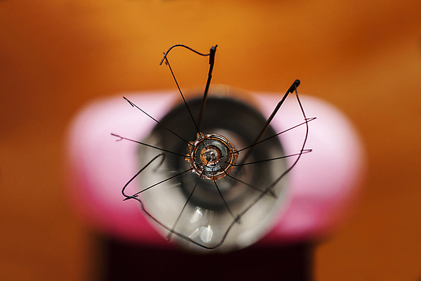 포토 JPG 해외이미지 모양 오렌지 전구 추상 조명 미술 사람없음 빛 힘 깨짐 현재 해외202007 해외포토 컨셉 무늬 과일 문화예술 파일형식