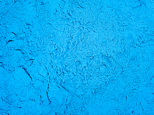 포토 JPG 해외이미지 백그라운드 표면 사람없음 치료 물 농장 흰색 거친 낟알 가루 세제 질감 화학물질 해외202007 해외포토 자연요소 컬러 농업 의학 화학 파일형식