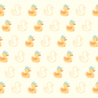 포토 JPG 해외이미지 동물 디자인 행복 어린이 백그라운드 패턴 일러스트 벽지 놀이 조류 추상 양말 오리 수영장 소년 사람없음 장식 물 파란색 장난감 노란색 수영 목욕 거품 욕실 흰색 아기 신생아 직물 생일 낙서 만화 천 심볼 오브젝트 기저귀 부리 딸랑이 고무 고립 샤워실 엘리먼트 해외202007 해외포토 자연요소 기념일 남자 감정 컬러 무늬 사람 청결 아기용품 수상스포츠 샤워시설 파일형식