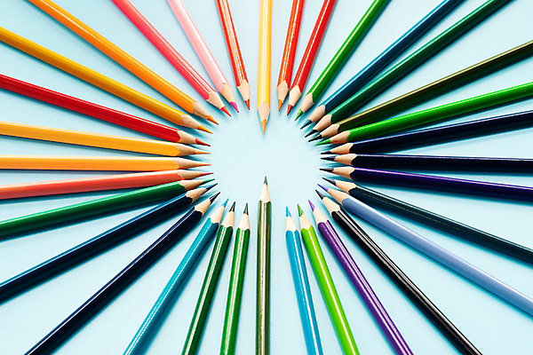 포토 JPG 해외이미지 구름 디자인 비즈니스 통신 사람없음 단어 연필 정보 발표 사회 메시지 뉴스 질문 고객 알림 서비스 검색 보고서 상업 평가 의견 공유 목소리 소통 대답 리뷰 마케팅 반응 불평 응답 정치 주목 레터링 해외202007 해외포토 자연요소 문자 컨셉 학용품 필기구 공동체 파일형식