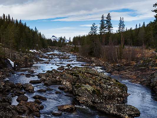 포토 JPG 해외이미지 유럽 여행 백그라운드 겨울 자연 하늘 호텔 휴가 스키 산 주택 파노라마 노르웨이 핀란드 풍경 경사 사람없음 강 마을 프랑스 바위 개울 오스트리아 야간 수증기 휴양지 산등성이 알프스 알래스카 샬레 스칸디나비아 절정 해외202007 해외포토 자연요소 계절 나라 숙소 겨울스포츠 촬영기법 실험기구 북유럽 건물 미국 장소 돌_바위 생태계 파일형식