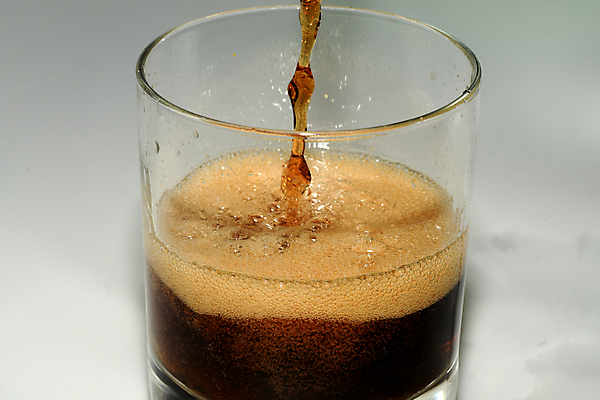 포토 JPG 해외이미지 음료 사람없음 물 칵테일 콜라 소다 해외202007 해외포토 자연요소 주류 탄산음료 파일형식