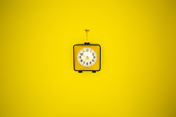 포토 JPG 해외이미지 얼굴 벽 시계 컨셉 비즈니스 아침 사람없음 사무실 숫자 자명종 수확 흰색 시간 원형 클래식 손목시계 오브젝트 사인 복고 공포 타이머 고립 마감 분 옛날 해외202007 해외포토 주간 도형 문자 컬러 농업 장신구 신체부위 알람 파일형식