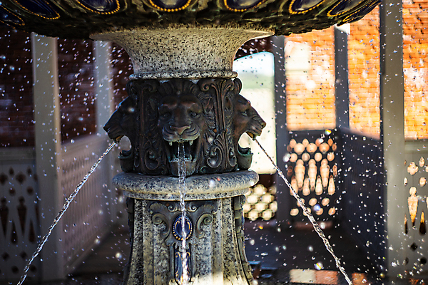 포토 JPG 해외이미지 유럽 벽 조각 여행 건축양식 창문 산 풍경 사람없음 발코니 연못 신용카드 성 중세 분수 아치 모스크 지역 아랍어 조지아 하렘 해외202007 튀르키예 해외포토 건축물 건축 나라 아시아 금융 역사 이슬람교 동유럽 파일형식