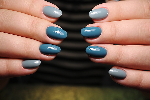 포토 JPG 해외이미지 손 디자인 여자 백그라운드 손가락 사람 사람없음 치료 상점 보라색 스파 흰색 못 우아함 손톱관리 광택 돌봄 스타일 해외202007 해외포토 컬러 컨셉 의학 모션 신체부위 공구 네일아트 파일형식