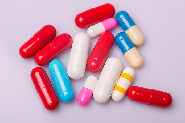 포토 JPG 해외이미지 사람없음 알약 약 해외202007 해외포토 의학 파일형식