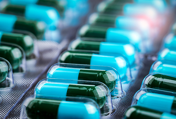 포토 JPG 해외이미지 산업 백그라운드 비즈니스 포장 추상 건강 병원 사람없음 치료 초록색 파란색 글로벌 알약 약 시장 제조 상품 약국 질감 감염 팩 테라피 조제 반항 돌봄 볼록 약사 예산 항생제 해외202007 해외포토 컬러 컨셉 무늬 의학 모션 뷰티 화장품 만들기 파일형식