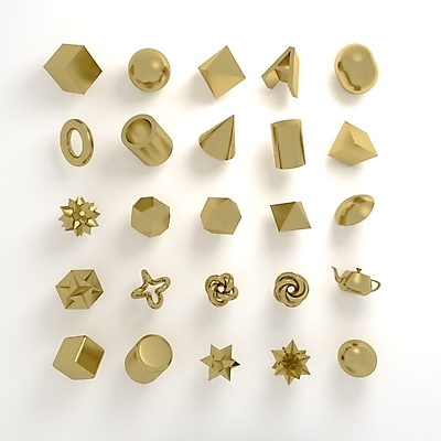 포토 JPG 해외이미지 모양 디자인 배너 파도 백그라운드 일러스트 공 모션 추상 설명 사람없음 그래픽 세트 컬러풀 장난감 숫자 유행 3D 흰색 원형 볼륨 결합 인쇄 플라스틱 수집 큐브 오브젝트 서식 역동적 만들기 심플 광택 튜브 기하학 고립 구성 설치 인기 파스텔톤 현실 해외202007 해외포토 도형 문자 바다 컬러 컨셉 무늬 재질 디지털합성 파일형식