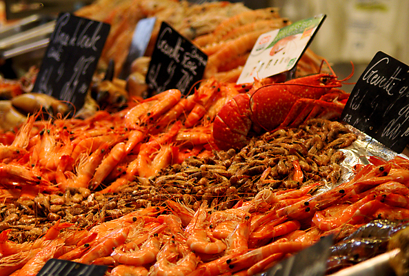 포토 JPG 해외이미지 라이프스타일 접시 유럽 음식 바다 다이어트 오렌지 재료 낚시 조개 새우 건강 갑각류 요리 사람없음 식사 저녁식사 프랑스 신선 시장 맛 그릴 바비큐 먹기 해산물 프랑스어 점심식사 맛있는 해외202007 해외포토 동물 문자 식기 나라 컨셉 과일 모션 주방용품 레저 어패류 생활 파일형식