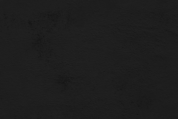 포토 JPG 해외이미지 디자인 벽 백그라운드 패턴 건축양식 벽지 표면 추상 주택 사람없음 검은색 어둠 수확 골동품 균열 천 질감 복고 시멘트 그런지 옛날 콘크리트 해외202007 해외포토 건축 컬러 무늬 농업 모션 건물 직물 파일형식