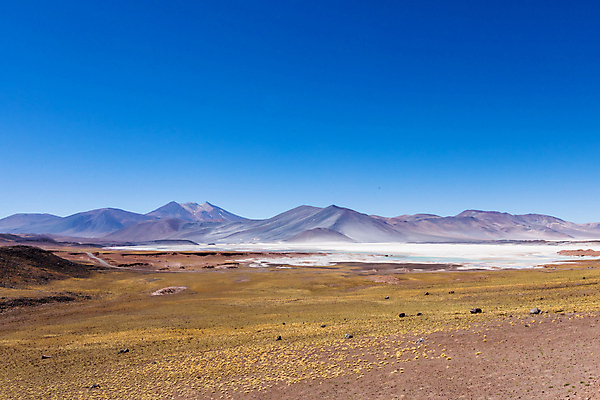포토 JPG 해외이미지 호수 모래 여행 백그라운드 자연 하늘 휴가 산 건조 파노라마 풍경 사람없음 야외 파란색 계곡 미국 사막 달 남아메리카 화산 소금 칠레 남쪽 석호 전국 해외202007 해외포토 자연요소 컬러 북아메리카 촬영기법 아메리카 방향 생태계 파일형식