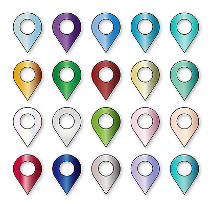 포토 JPG 해외이미지 아이콘 스티커 지도 일러스트 미술 사람없음 그래픽 컴퓨터 그림 고립 해외202007 해외포토 문화예술 전자제품 파일형식