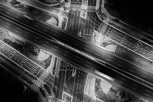 포토 JPG 해외이미지 도로 육상교통 건축양식 교통시설 자동차 태국 거리 풍경 사람없음 야외 가로 파란색 도시풍경 햇빛 새벽 도시 원형 횡단보도 야간 사회이슈 환경보전 방콕 시티라이프 2015년 조감도 해외202007 해외포토 자연요소 도형 라이프스타일 건축 아시아 길 교통수단 컬러 교통 컨셉 태양 보행로 연도 시설 파일형식