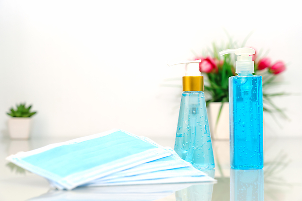 포토 JPG 해외이미지 사람없음 파란색 바이러스 예방 소독제 코로나바이러스 손소독제 해외202007 델타변이바이러스 해외포토 컬러 파일형식