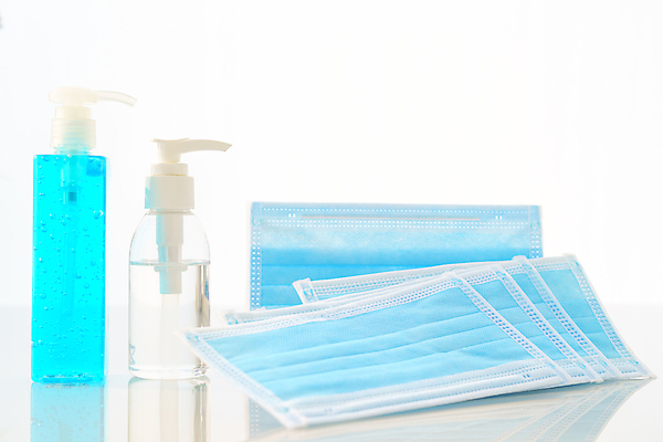 포토 JPG 해외이미지 사람없음 파란색 바이러스 예방 소독제 코로나바이러스 손소독제 해외202007 델타변이바이러스 해외포토 컬러 파일형식