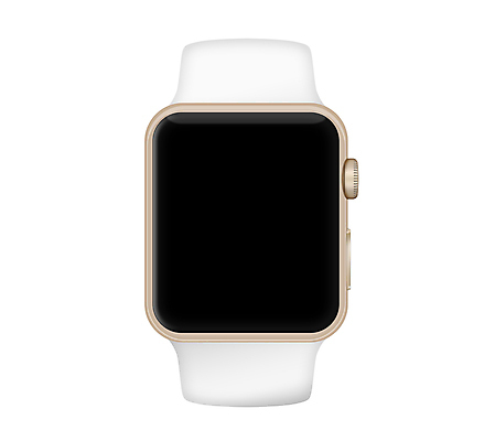 포토 JPG 해외이미지 템플릿 디자인 스포츠 백그라운드 건강 사람없음 스크린 검은색 흰색 공구 악단 메시지 황금 스마트 손목시계 체육관 고립 돌봄 스트랩 엘리먼트 목업 해외202007 해외포토 음악 시계 컬러 컨셉 장신구 모션 도구 파일형식