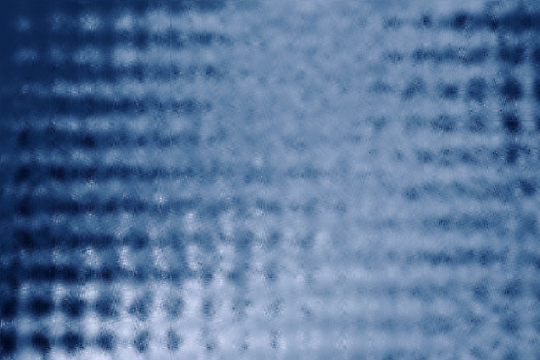 포토 JPG 해외이미지 템플릿 디자인 선 백그라운드 패턴 일러스트 모션 벽지 추상 사람없음 그래픽 장식 파란색 빛 컬러풀 디지털 줄무늬 질감 심플 기하학 대각선 평행 광 스타일 해외202007 해외포토 컬러 무늬 파일형식