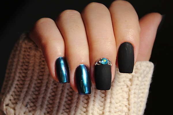 포토 JPG 해외이미지 손 손가락 근접촬영 신체부위 손톱관리 네일아트 손톱 해외202007 해외포토 뷰포인트 사람 뷰티 파일형식