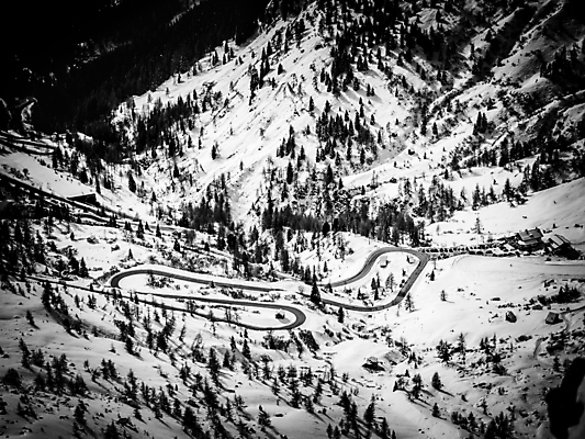 포토 JPG 해외이미지 구름 여행 백그라운드 자연 벽지 하늘 휴가 산 풍경 사람없음 여름 파란색 얼음 프랑스 바위 고도 빙하 양배추 알프스 내추럴 절정 해외202007 해외포토 자연요소 계절 유럽 컬러 채소 돌_바위 생태계 파일형식