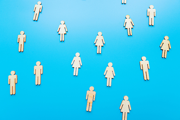 포토 JPG 해외이미지 직업 백그라운드 컨셉 회사 비즈니스 통신 관계 성공 협력 노동자 함께함 사람 사람없음 건물 파란색 믿음 업무 퍼즐 그룹 계획 연결 대표 종업원 동료 커뮤니티 해결 다민족 개발 지원 통일 콜라보레이션 해외202007 해외포토 건축물 감정 컬러 작업 파일형식