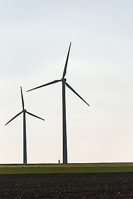 포토 JPG 해외이미지 식물 실루엣 산업 밭 자연 하늘 바람 사람 풍경 초원 사람없음 초록색 파란색 글로벌 농장 환경 탑 금속 힘 봄 재활용 풍차 발전기 에너지 역 생태계 회전 세대 유지 방앗간 생태학 공급 해외202007 해외포토 자연요소 건축물 계절 교육 컬러 농업 교통시설 재질 날씨 촬영기법 발전소 친환경 파일형식