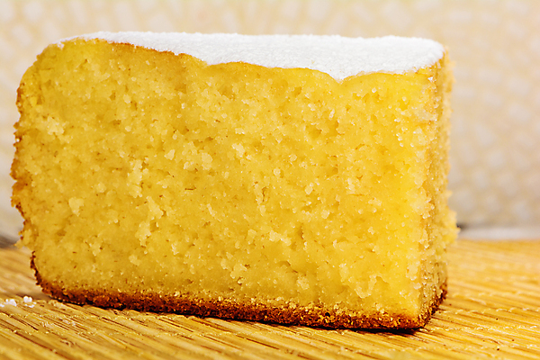 포토 JPG 해외이미지 전통 접시 음식 조각 백그라운드 휴가 디저트 건강 요리 사람없음 컬러풀 갈색 노란색 케이크 환경 식사 빵집 껍질 흰색 신선 원형 황금 삼각형 달콤 맛 아침식사 가루 장면 스펀지 내추럴 페스츄리 핸드메이드 바삭바삭 맛있는 해외202007 해외포토 도형 식기 빵 컬러 컨셉 상점 파일형식