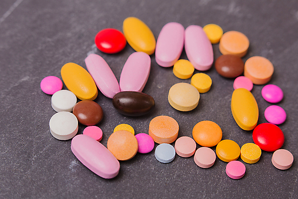 포토 JPG 해외이미지 사람없음 알약 약 해외202007 해외포토 의학 파일형식