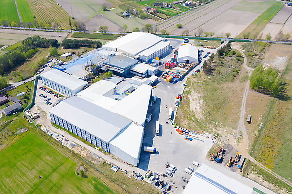 포토 JPG 해외이미지 공원 산업 도로 비즈니스 교통시설 자동차 안테나 사람없음 건물 트럭 화물 도시 센터 상품 정상 주식 컨테이너 창고 무역 상업 머리위 지역 트랙터 수납 짐차 무거움 트레일러 물류 슈퍼마켓 드론 분배 수입 터미널 해외202007 해외포토 건축물 공공시설 길 육상교통 교통 통신 금융 상점 운송업 무게 농기계 시설 특수차량 파일형식