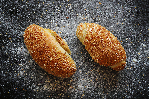 포토 JPG 해외이미지 잡화 음식 2 다이어트 옥수수 씨앗 사람없음 노란색 검은색 식사 어둠 빵집 껍질 신선 황금 맛 아침식사 낟알 두루마리 시리얼 밀 굽기 유기농 반죽 롤 밀가루 깨 번 바삭바삭 맛있는 해외202007 해외포토 식물 웰빙 빵 컬러 컨셉 식재료 곡류 건강 상점 조미료 가루 구이 파일형식