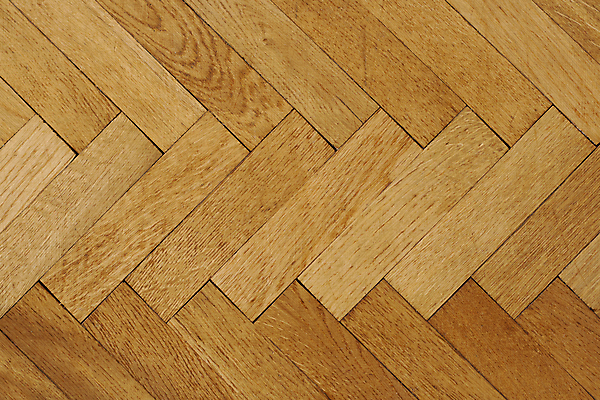 포토 JPG 해외이미지 디자인 백그라운드 패턴 표면 바닥 주택 사람없음 목재 장식 공백 시골 널 질감 목공예 내추럴 수목 옛날 카피스페이스 파케트 해외202007 해외포토 나무 무늬 재료 건물 공예 파일형식