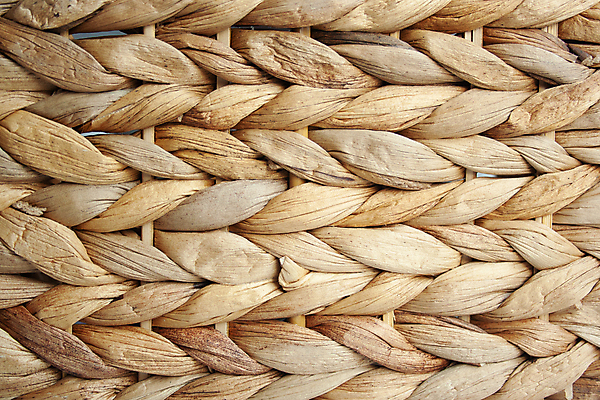 포토 JPG 해외이미지 전통 디자인 백그라운드 패턴 자연 벽지 지팡이 표면 추상 갈대 미술 사람없음 목재 장식 갈색 바구니 매트 거친 닫기 천 묘사 질감 섬유 망사 밀짚 짜임 내추럴 엮은 옛날 짜기 핸드메이드 장식술 해외202007 해외포토 나무 식물 컬러 무늬 재료 모션 문화예술 직물 짚 생태계 파일형식